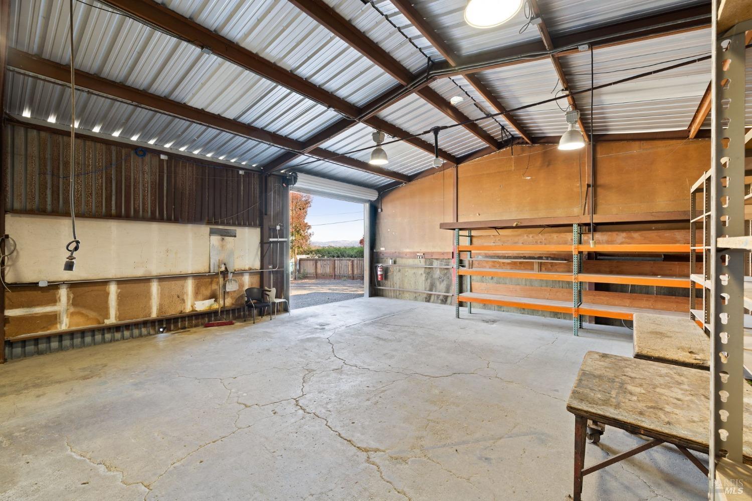 833 Gravenstein Hwy S