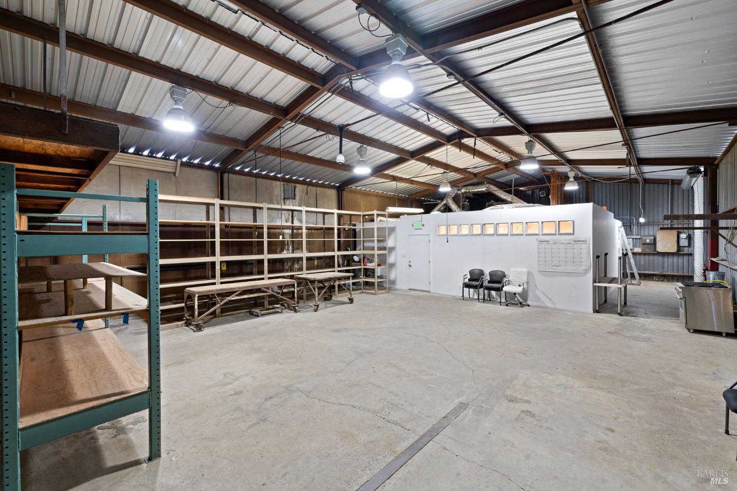 833 Gravenstein Hwy S