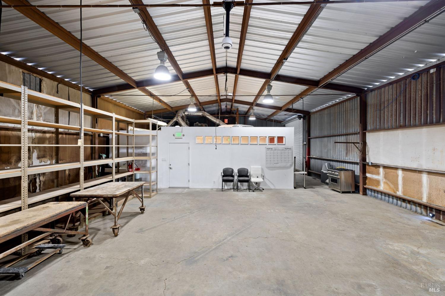 833 Gravenstein Hwy S