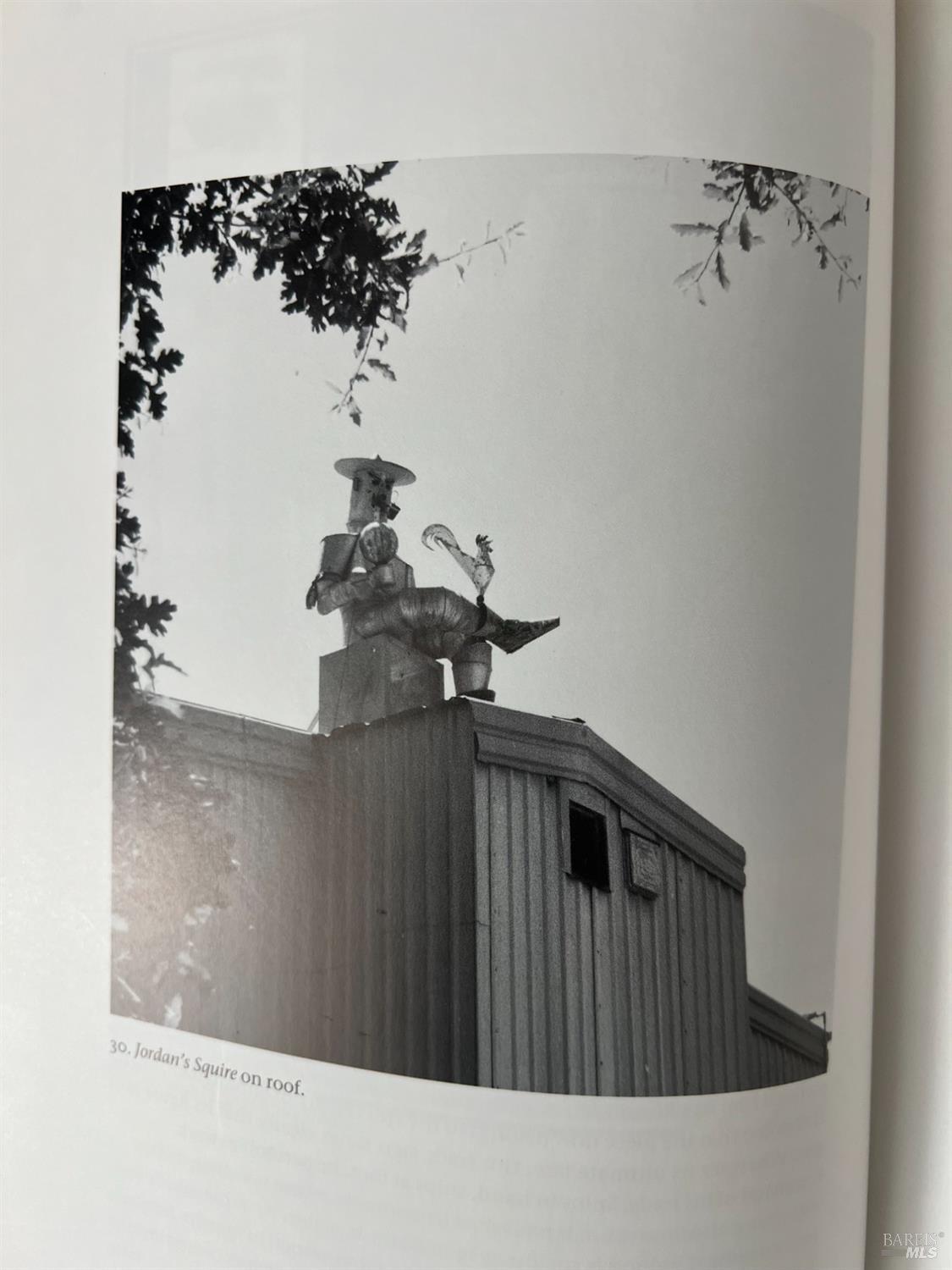 833 Gravenstein Hwy S