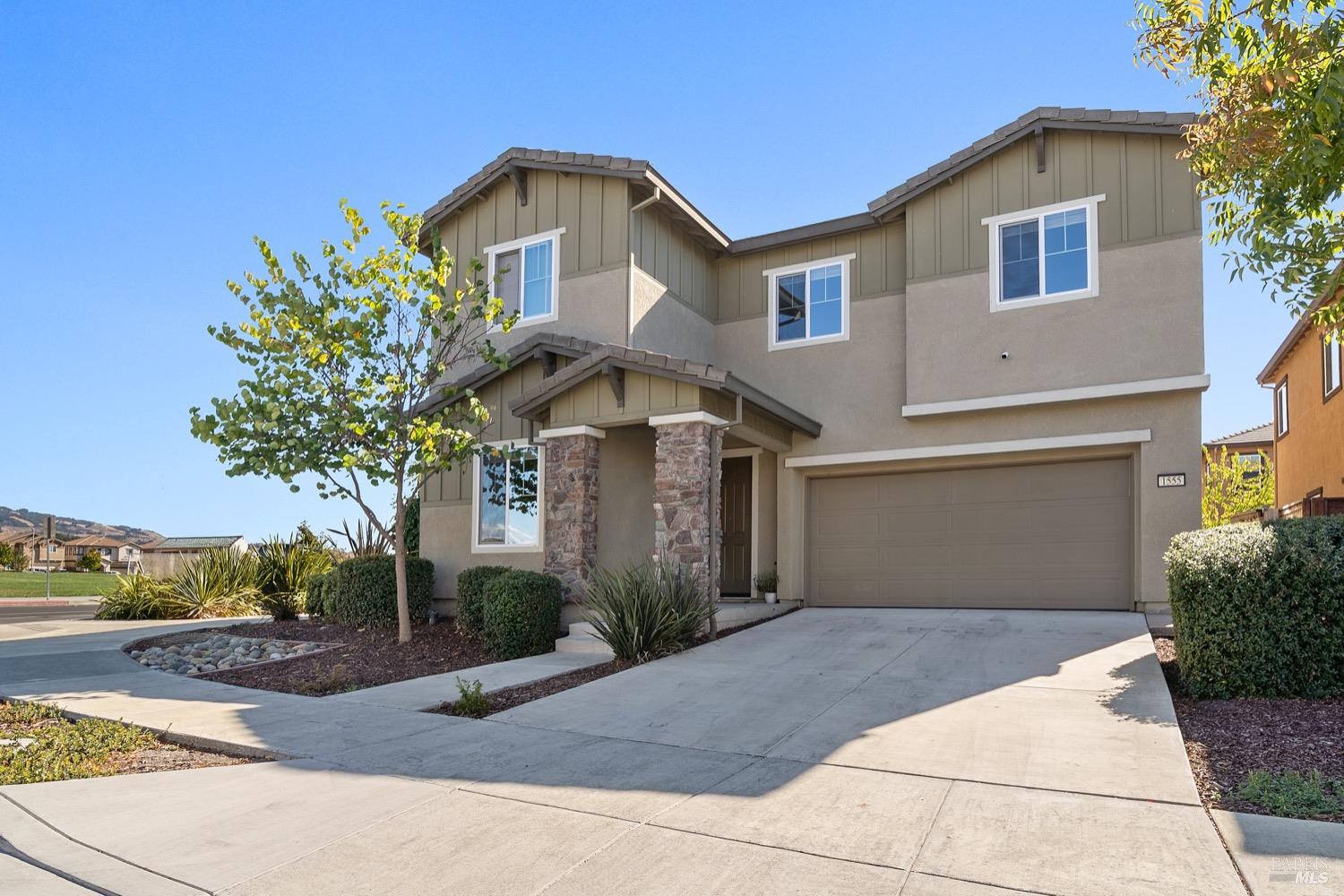1555 Karleigh Place