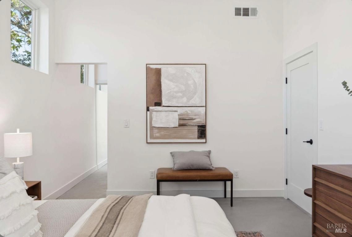 100 Madera Del Presidio Drive