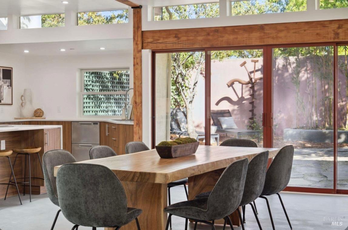 100 Madera Del Presidio Drive