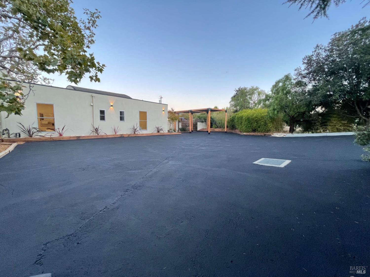 100 Madera Del Presidio Drive