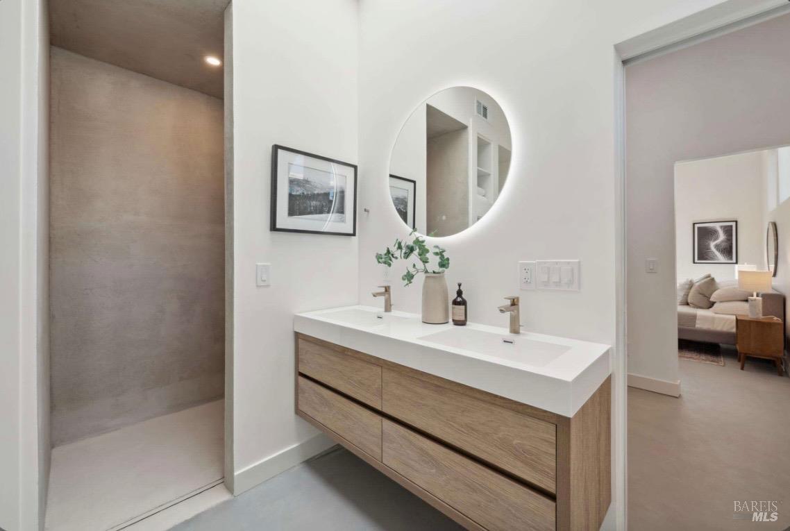 100 Madera Del Presidio Drive