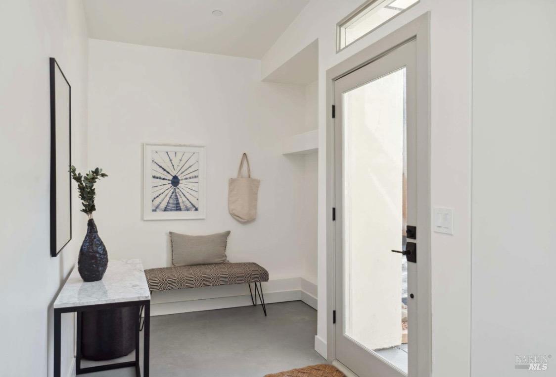 100 Madera Del Presidio Drive