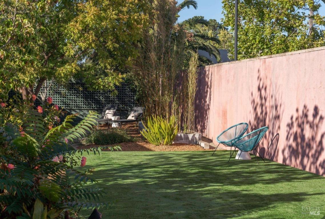 100 Madera Del Presidio Drive