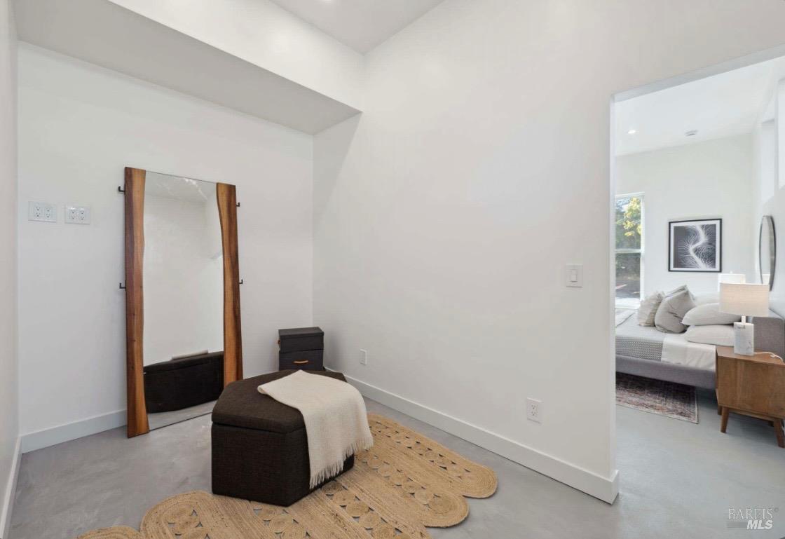 100 Madera Del Presidio Drive