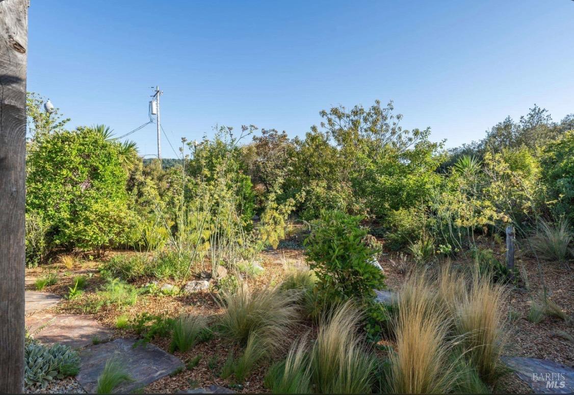 100 Madera Del Presidio Drive