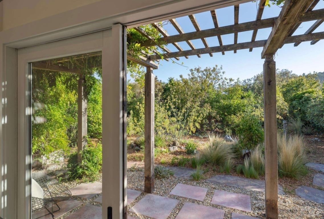 100 Madera Del Presidio Drive