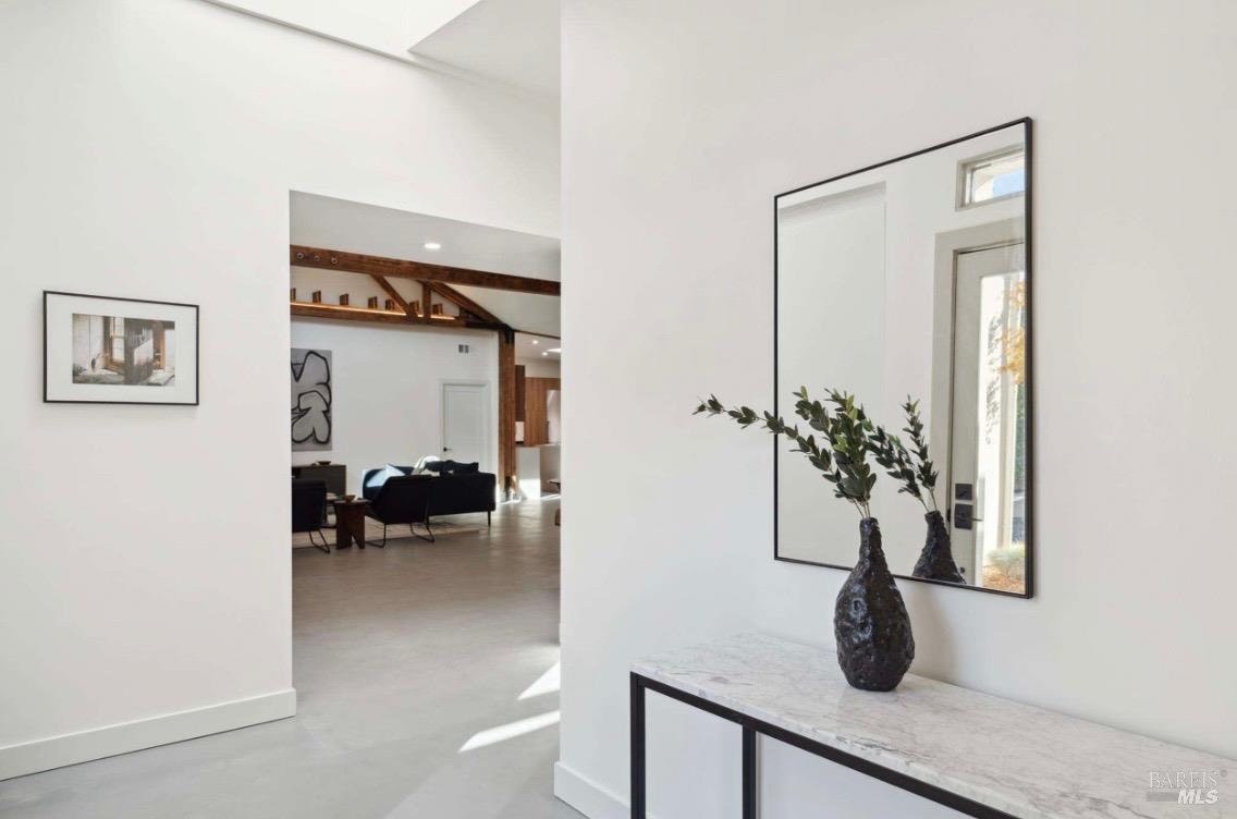 100 Madera Del Presidio Drive