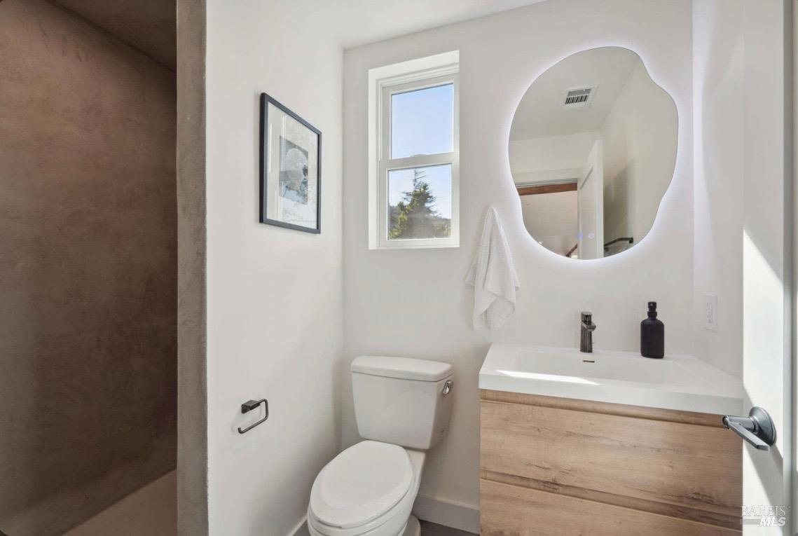 100 Madera Del Presidio Drive