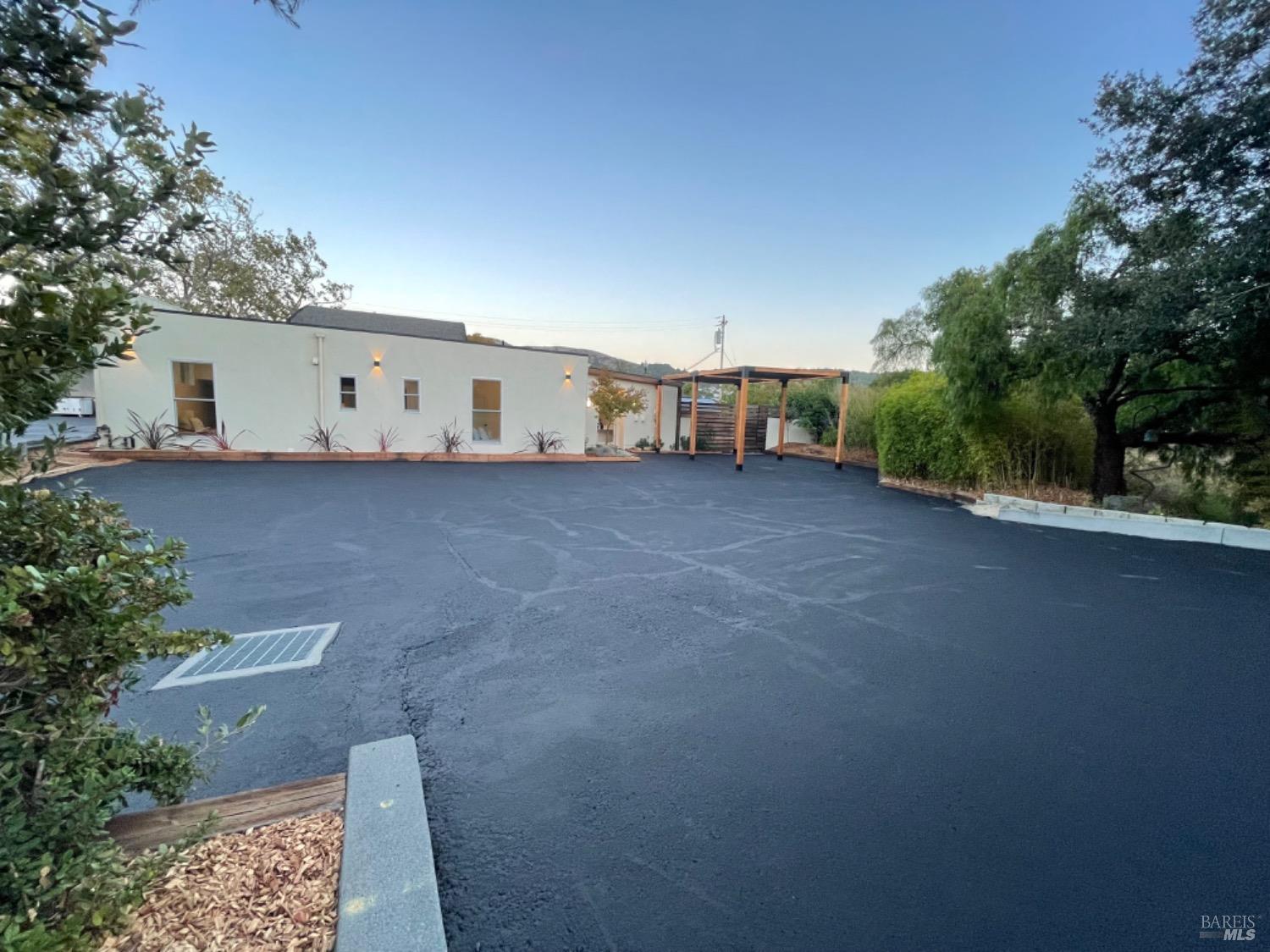 100 Madera Del Presidio Drive