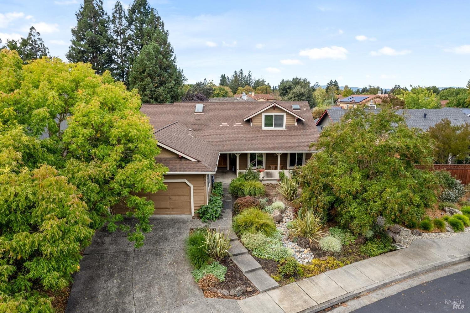 7905 Winter Born Way