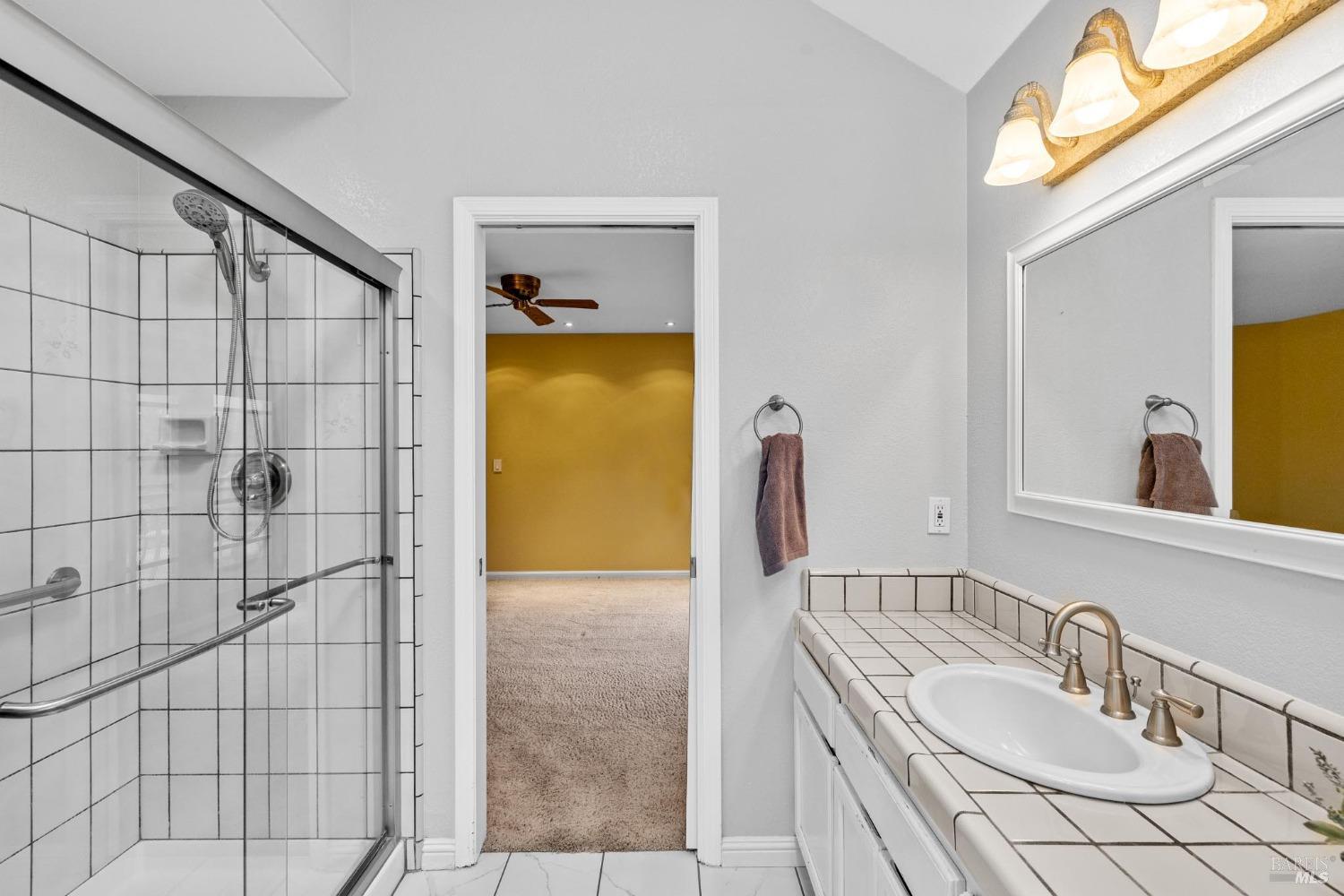 7905 Winter Born Way