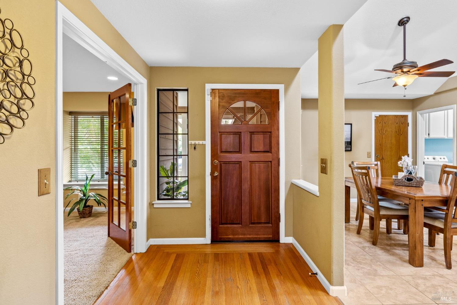 7905 Winter Born Way