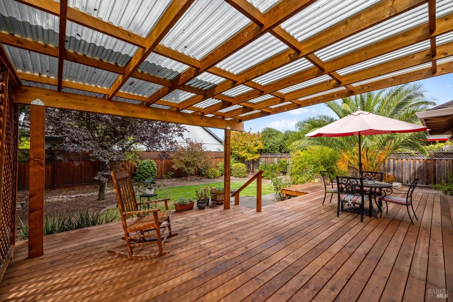 7905 Winter Born Way