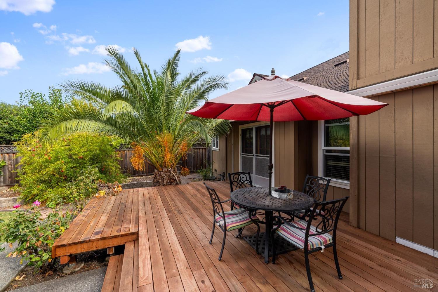 7905 Winter Born Way