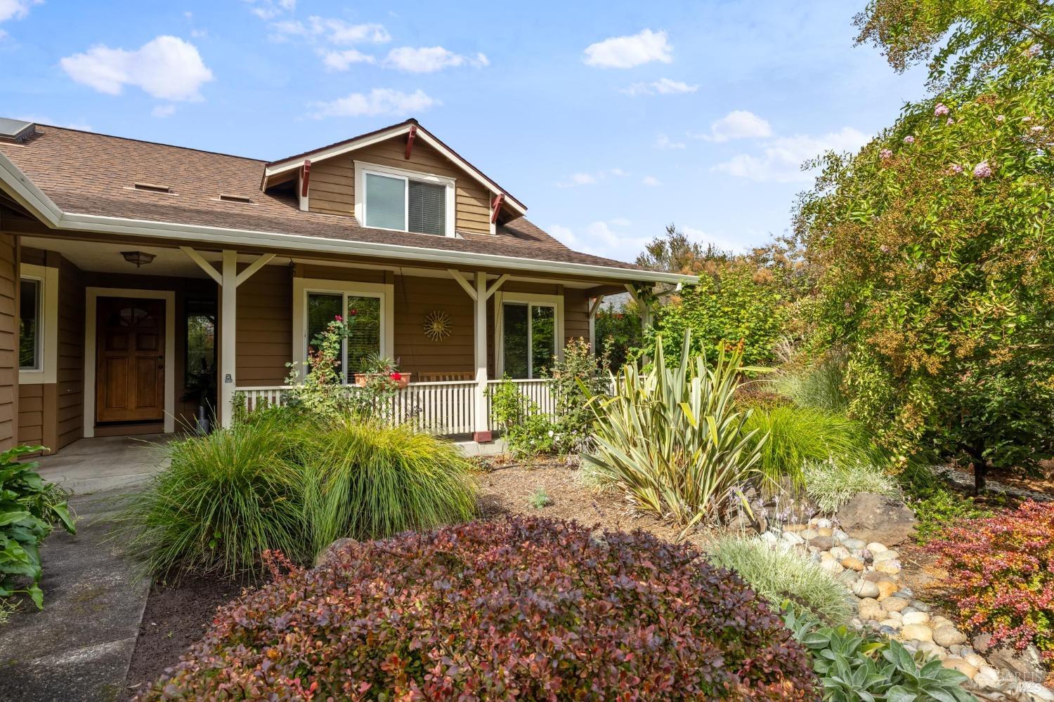 7905 Winter Born Way