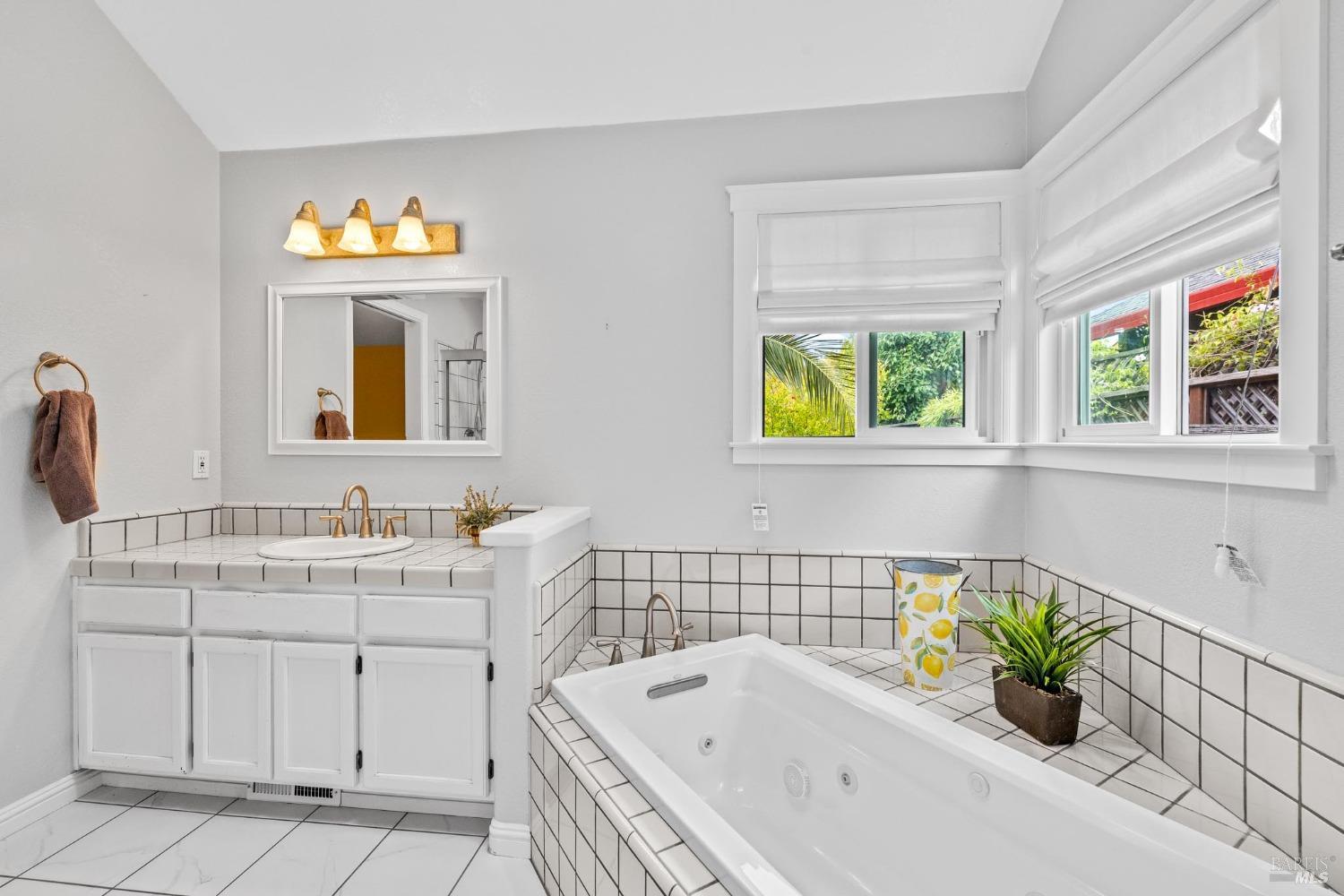 7905 Winter Born Way