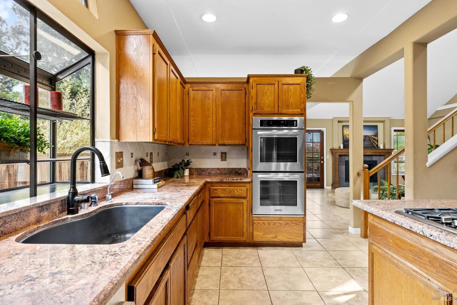 7905 Winter Born Way