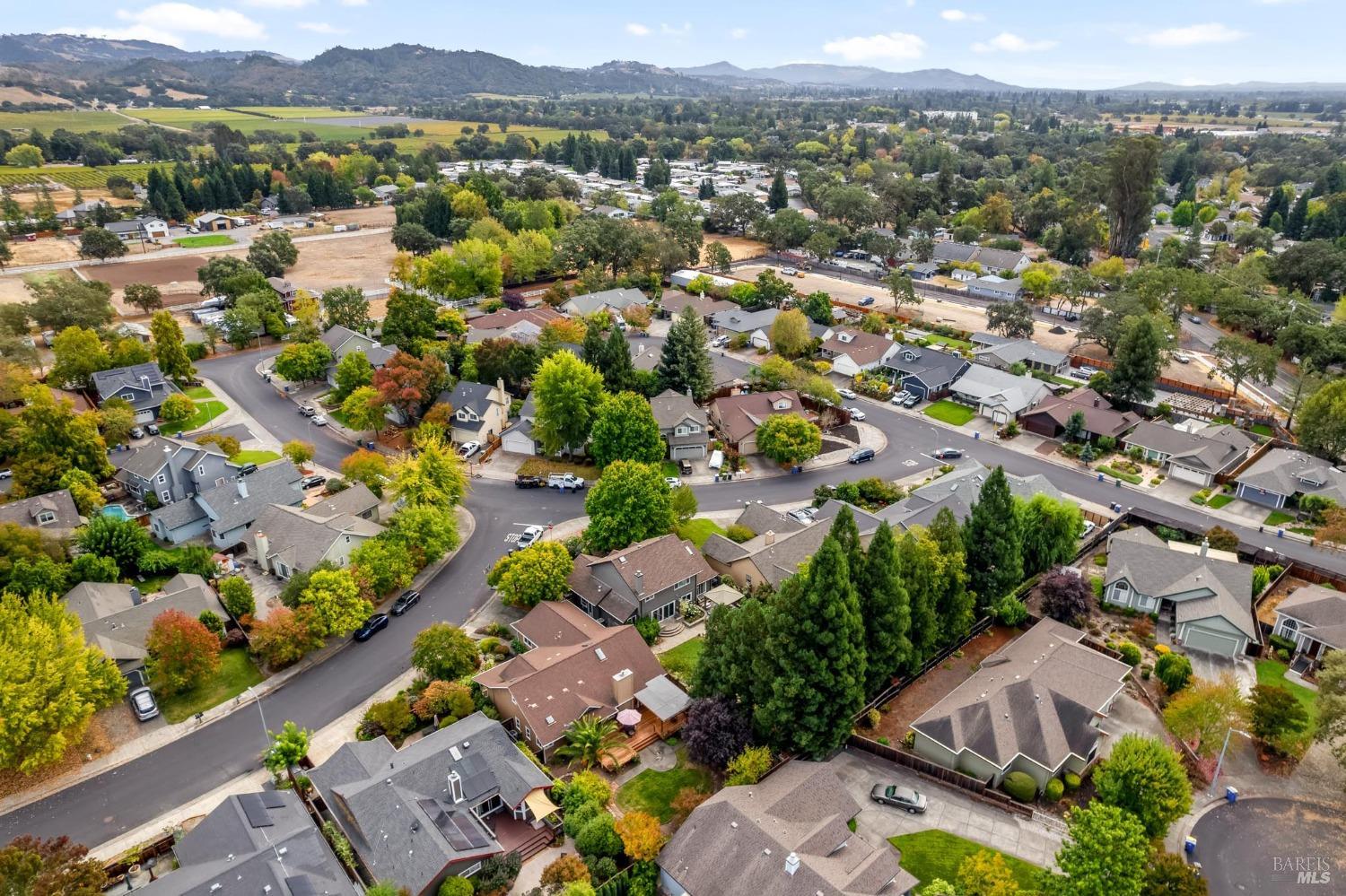 7905 Winter Born Way