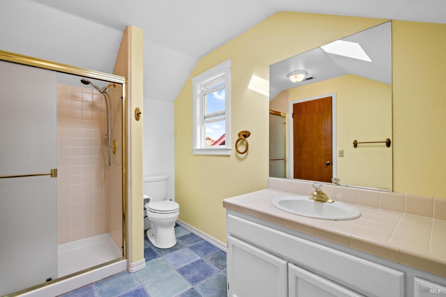 7905 Winter Born Way