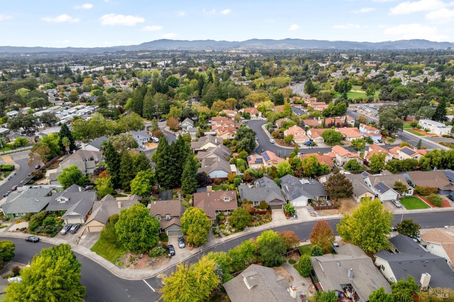 7905 Winter Born Way