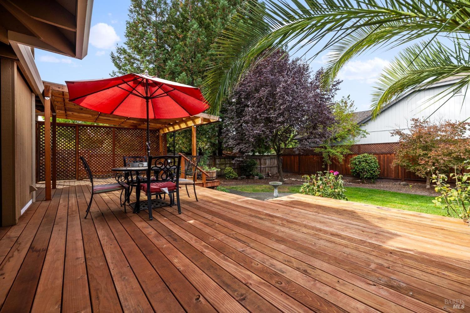 7905 Winter Born Way