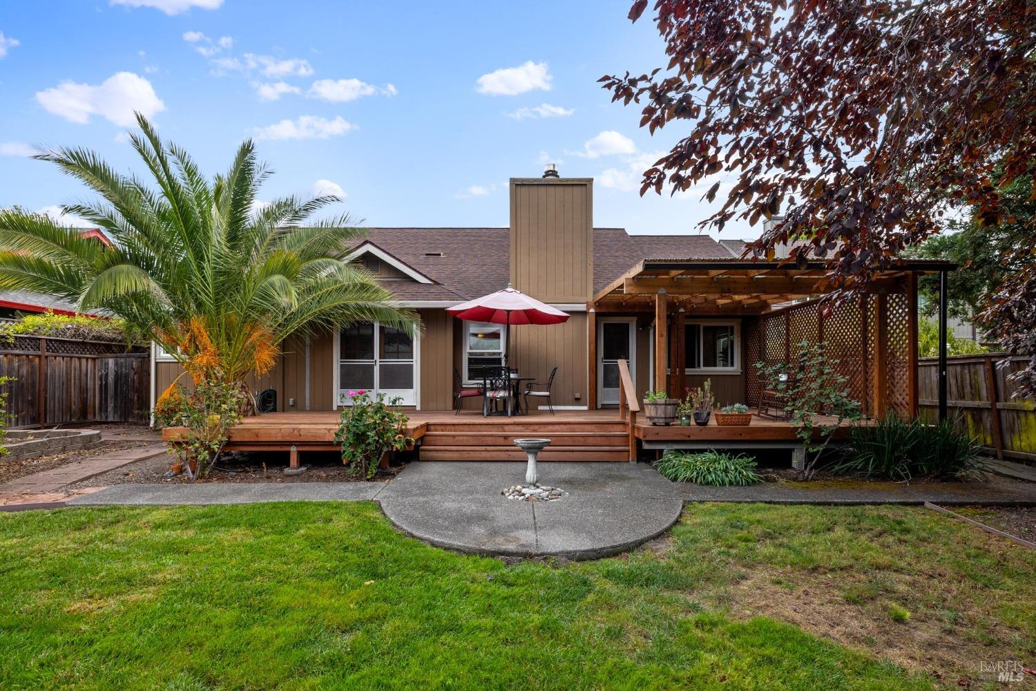 7905 Winter Born Way