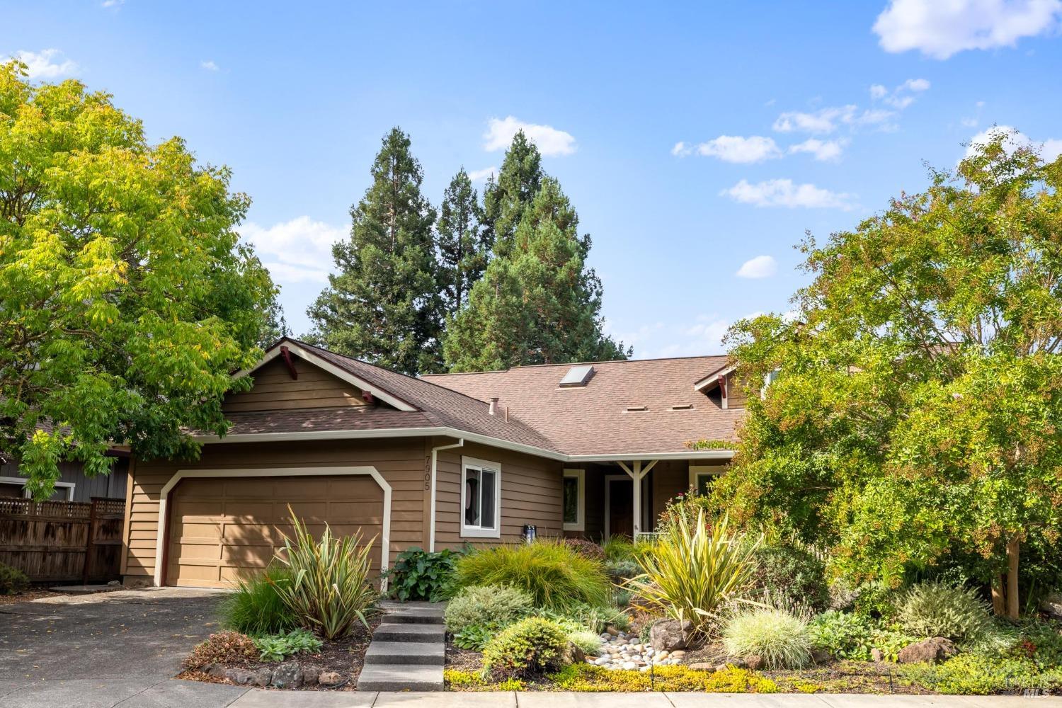 7905 Winter Born Way