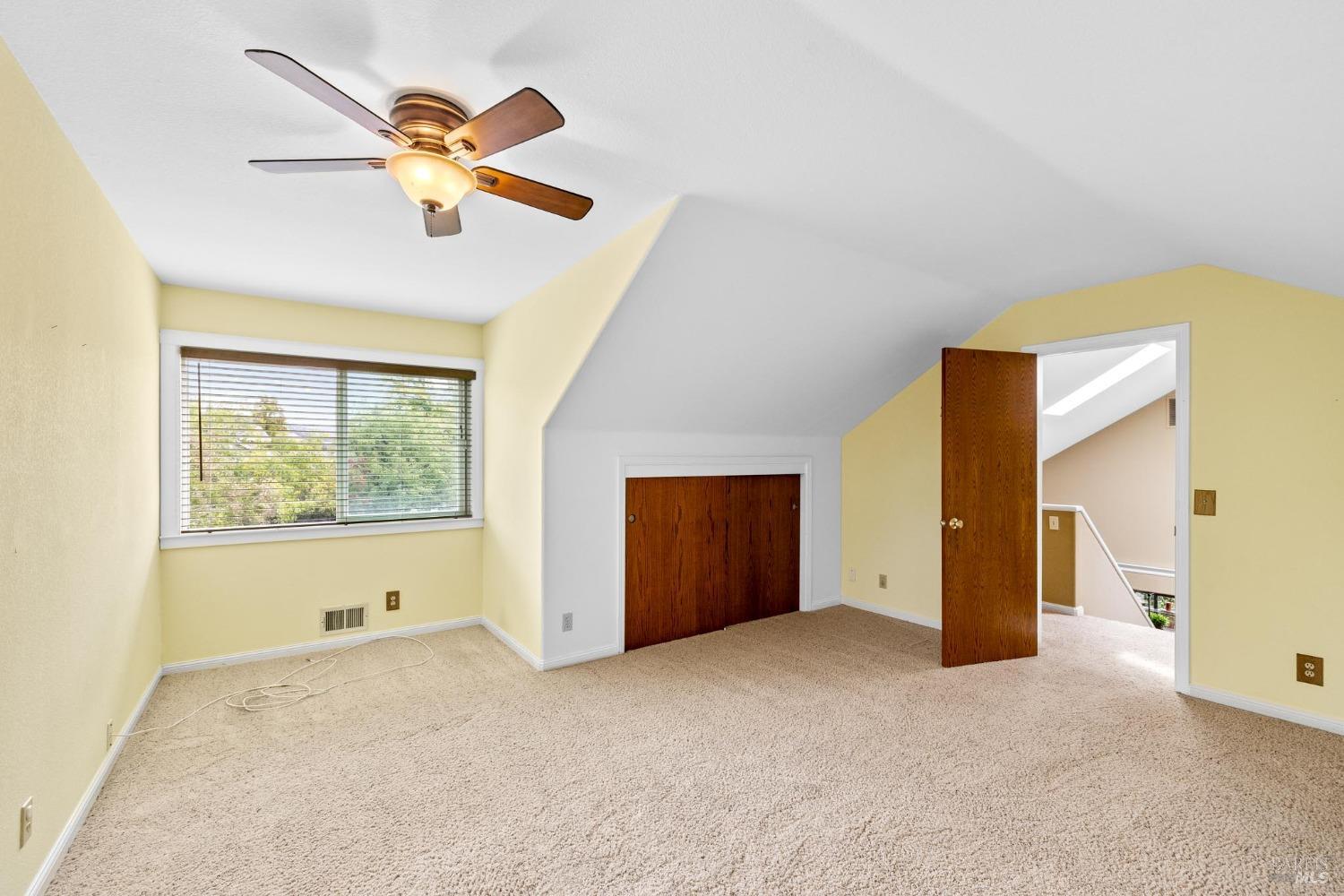 7905 Winter Born Way