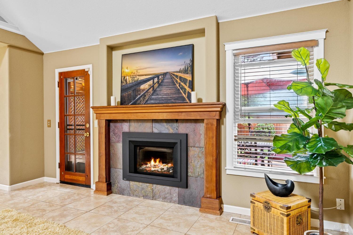 7905 Winter Born Way