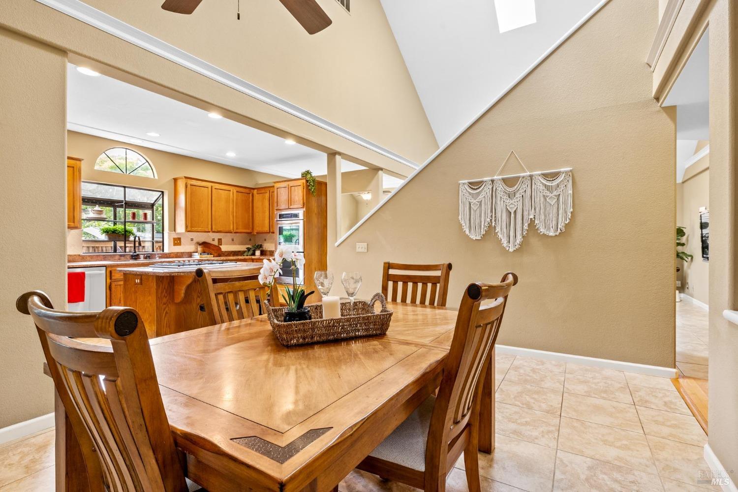 7905 Winter Born Way