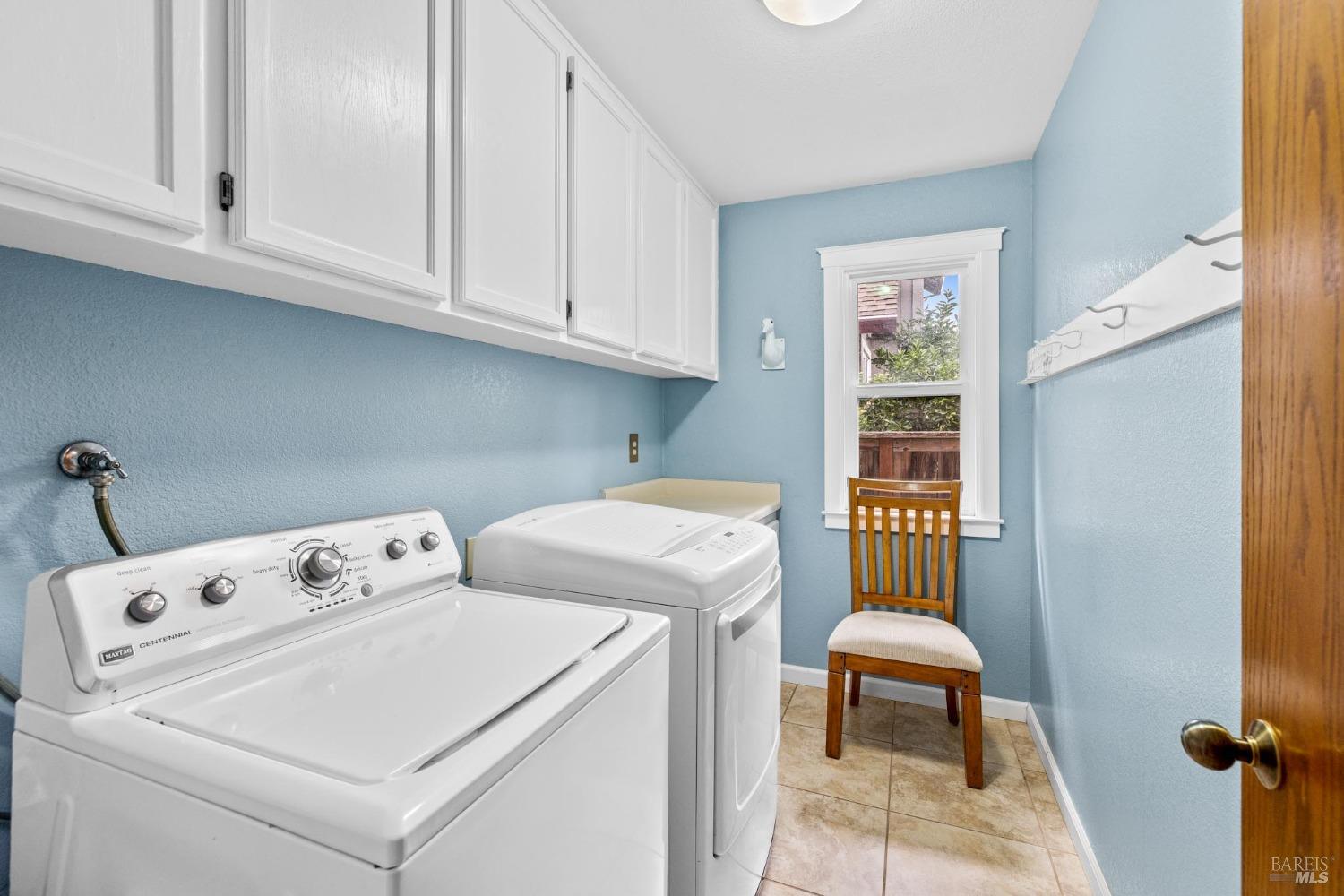 7905 Winter Born Way