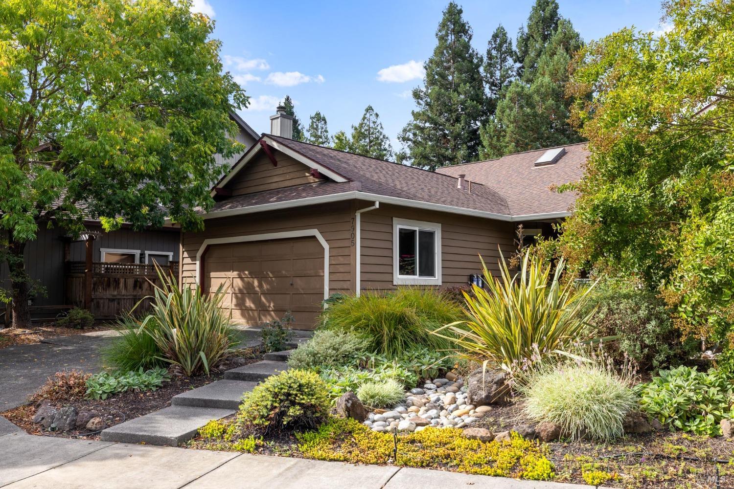 7905 Winter Born Way