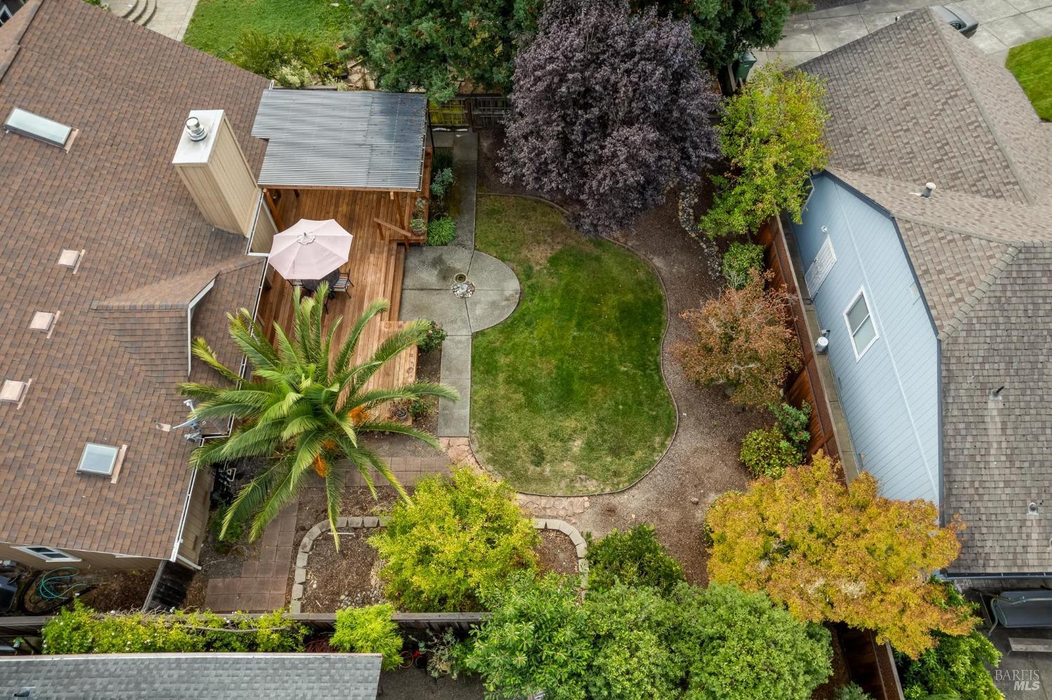 7905 Winter Born Way