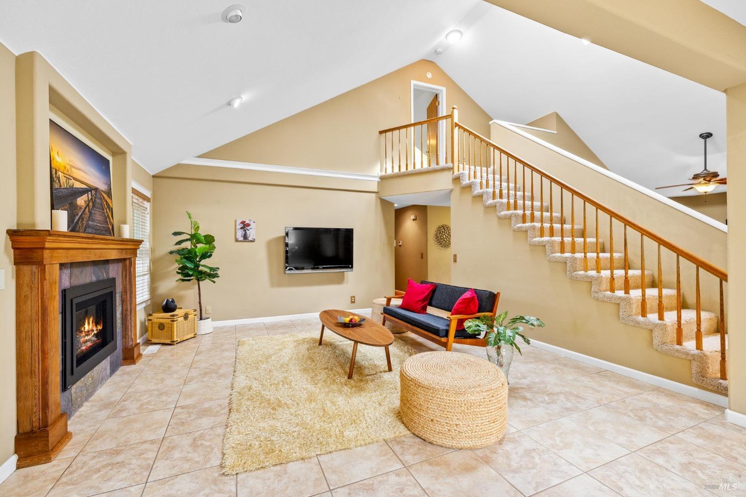 7905 Winter Born Way