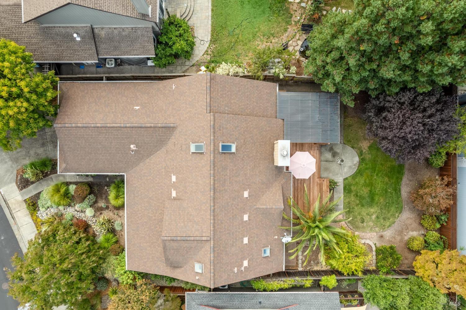 7905 Winter Born Way