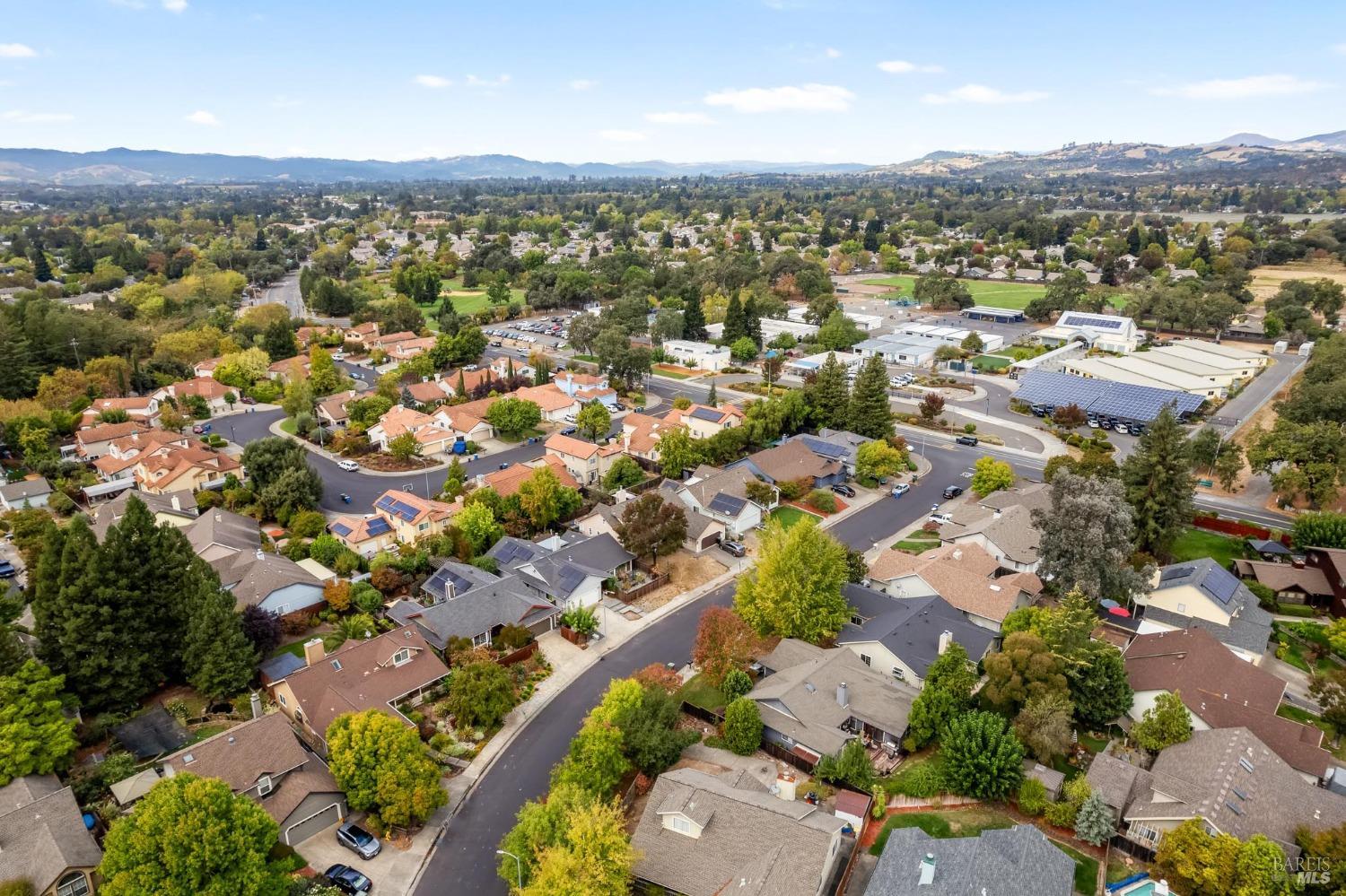 7905 Winter Born Way