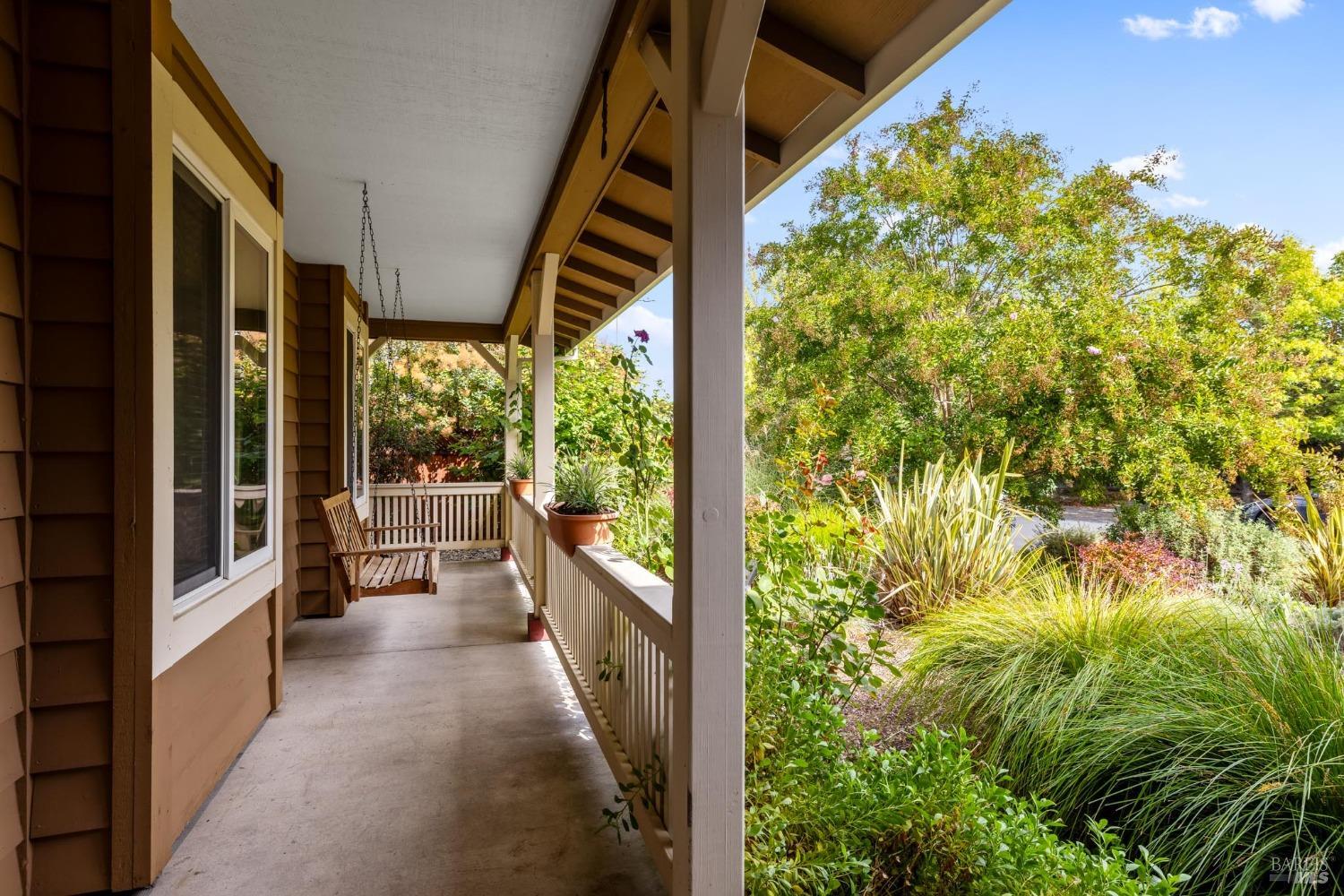 7905 Winter Born Way