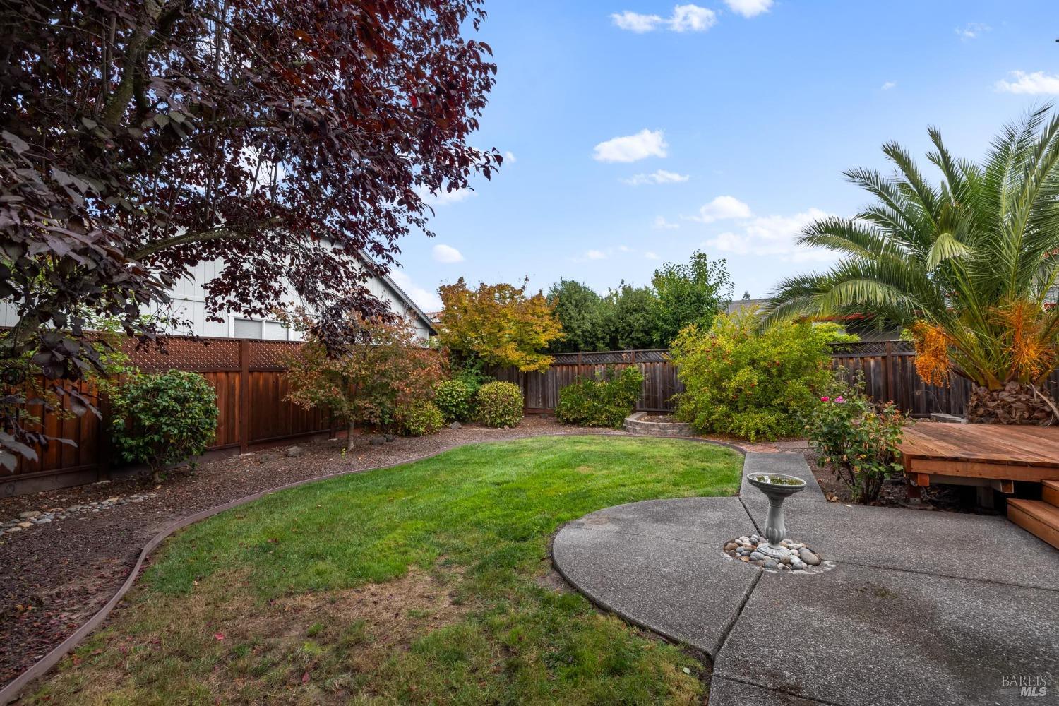 7905 Winter Born Way