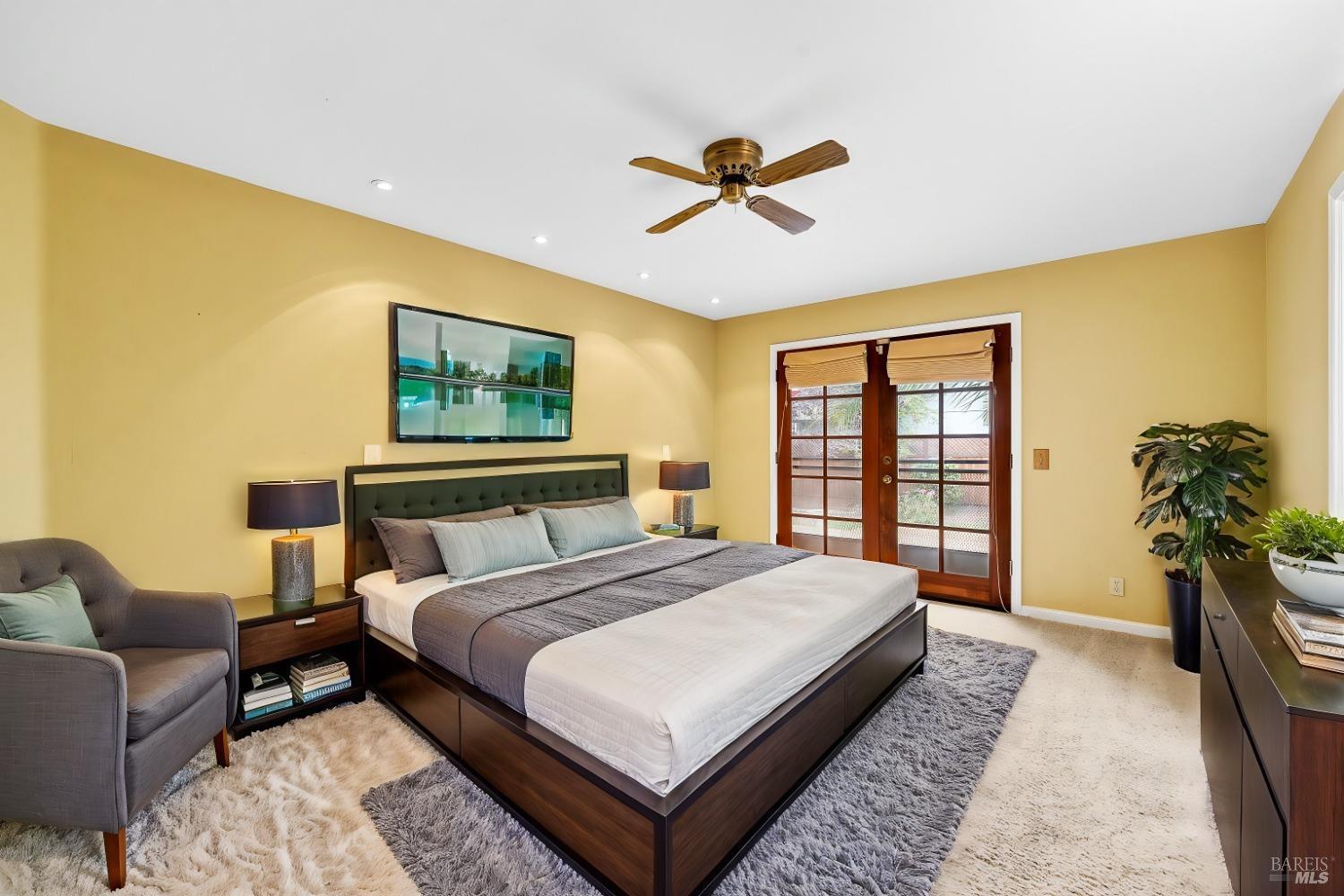 7905 Winter Born Way