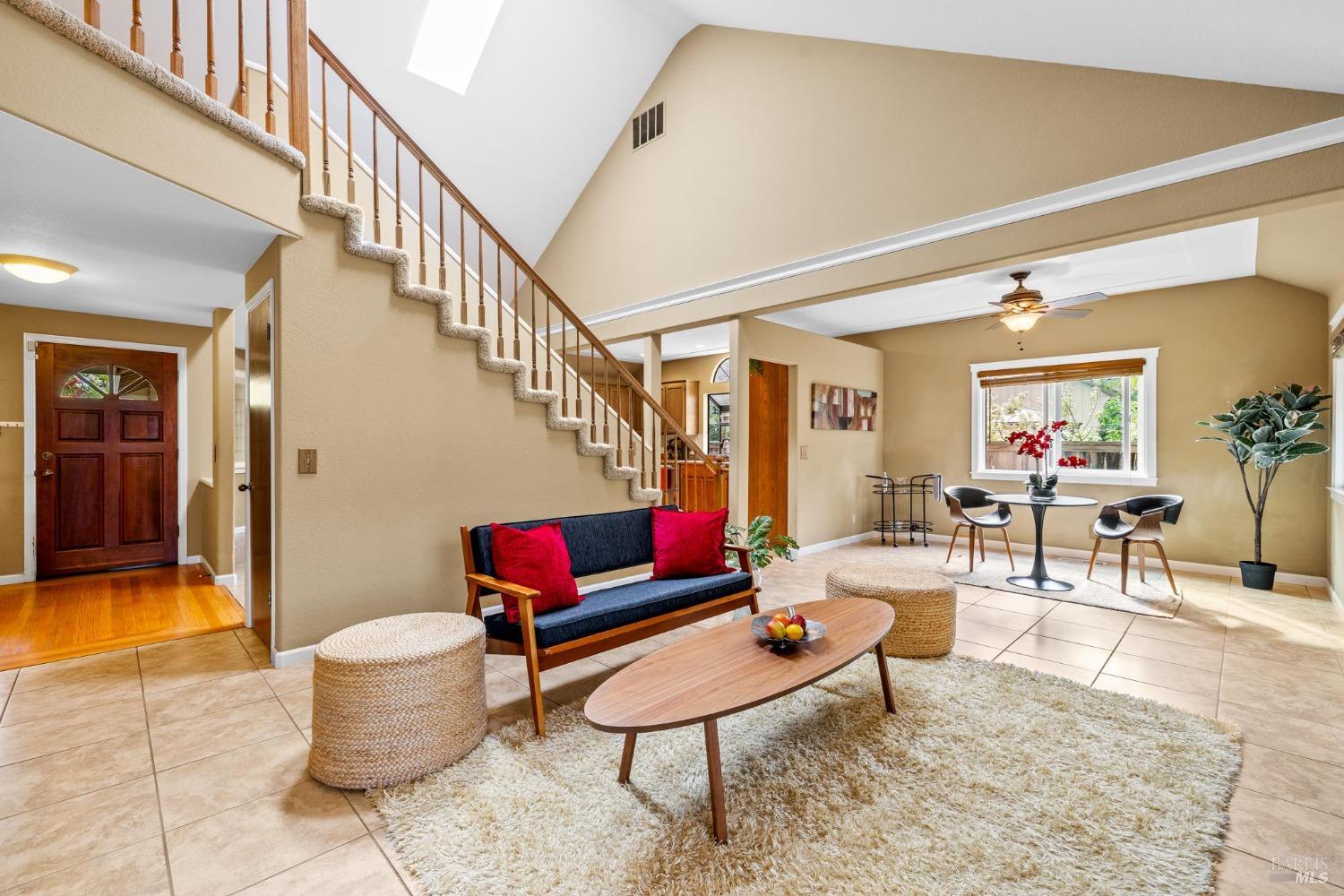 7905 Winter Born Way