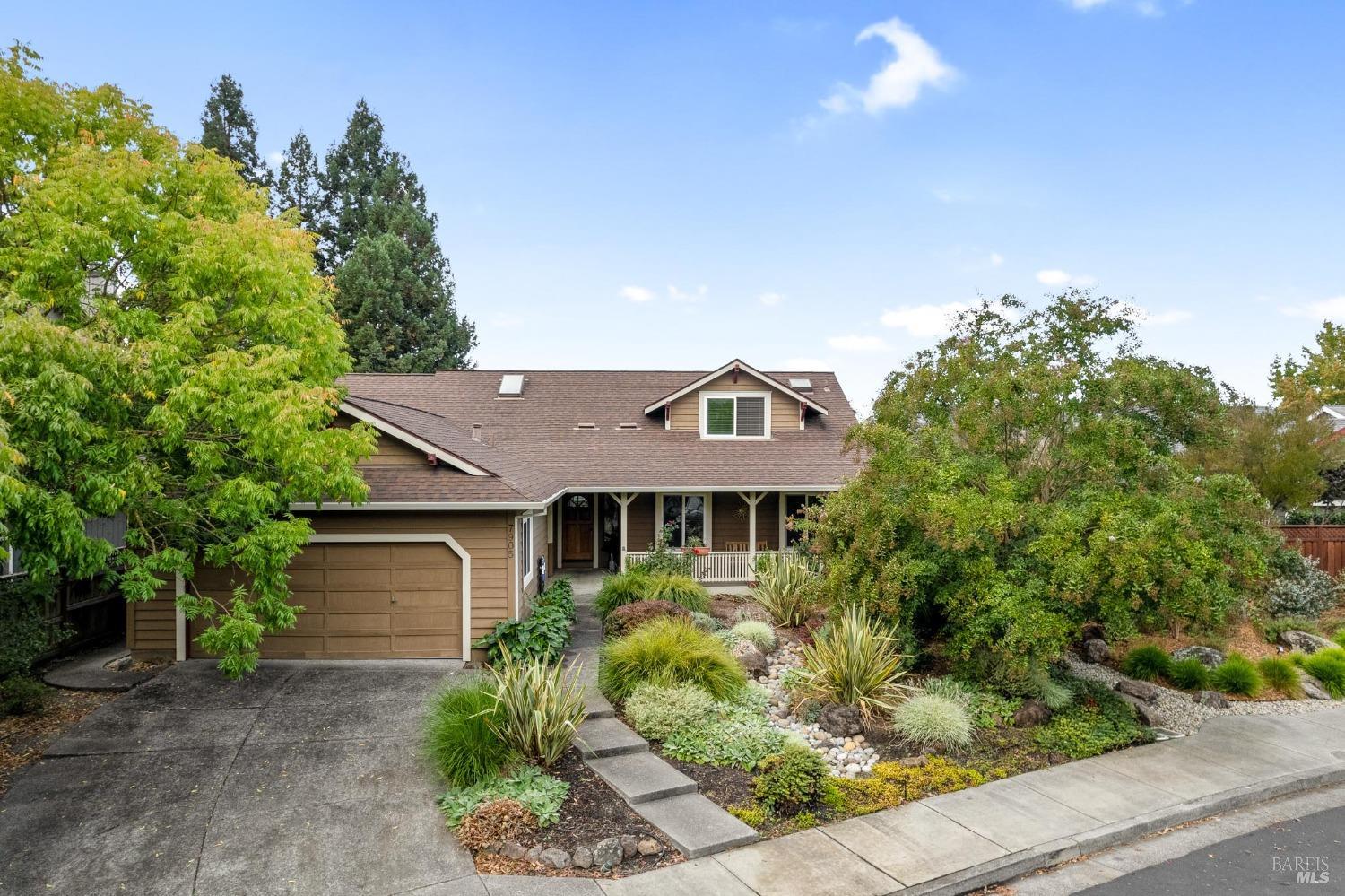 7905 Winter Born Way