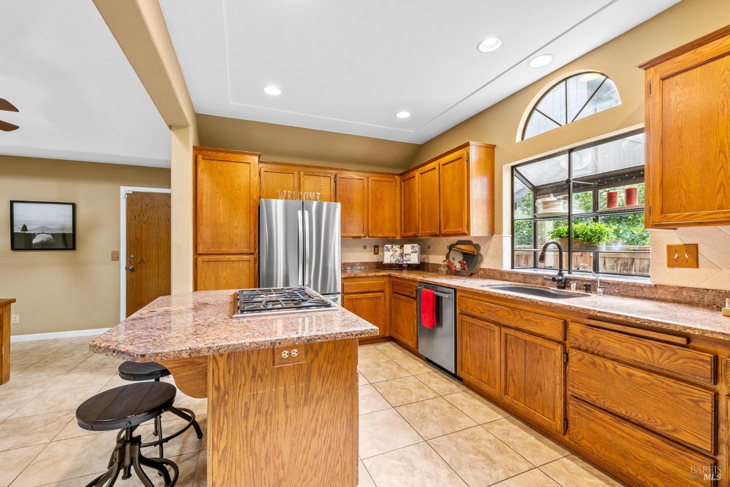 7905 Winter Born Way