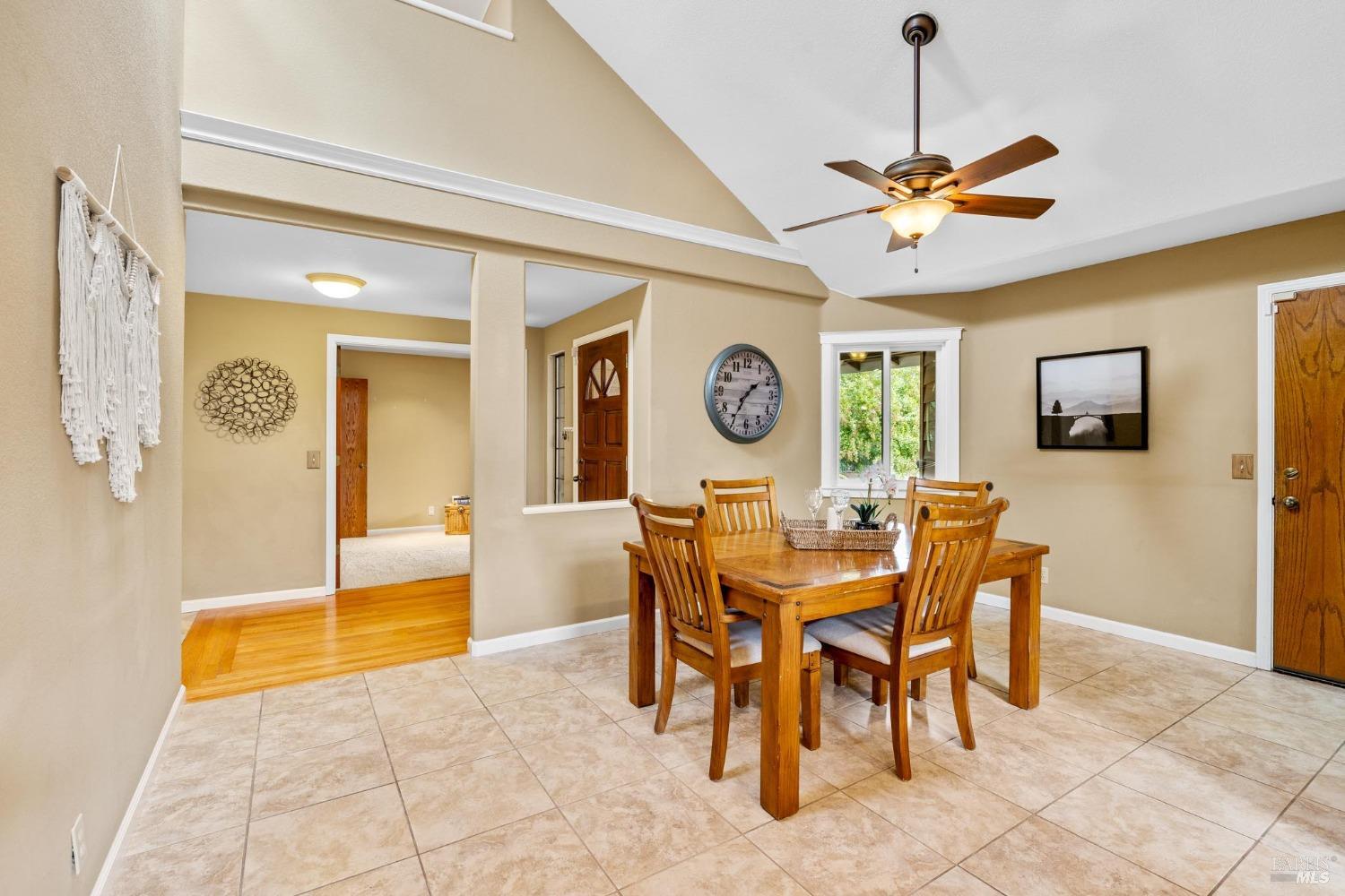 7905 Winter Born Way