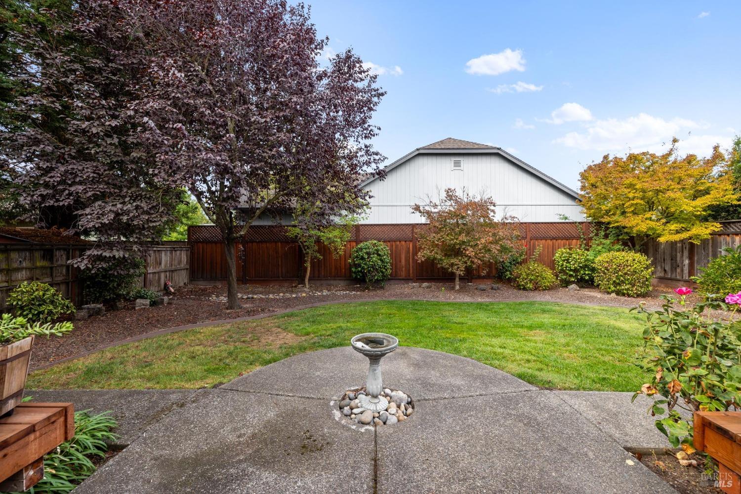 7905 Winter Born Way