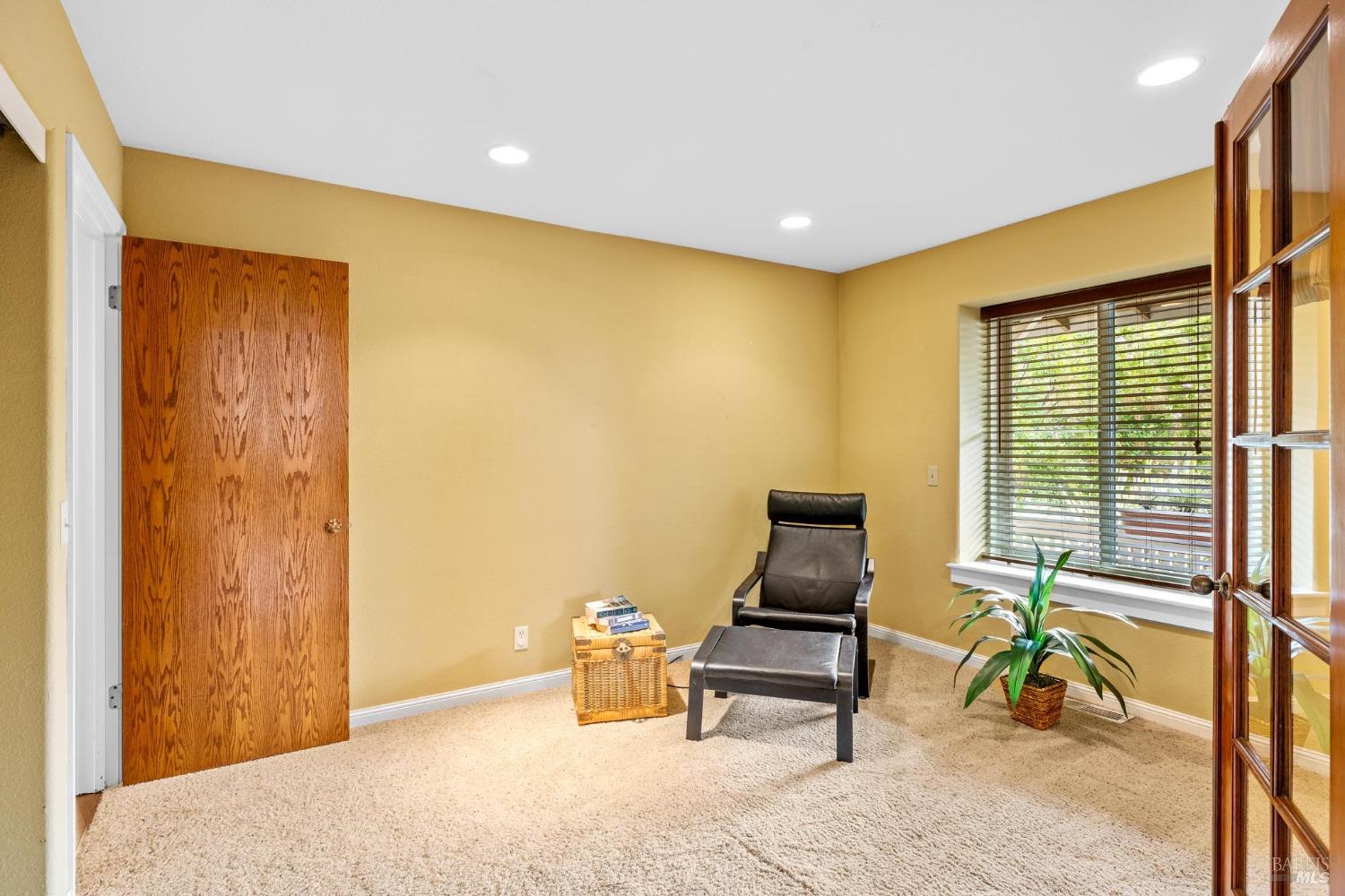 7905 Winter Born Way