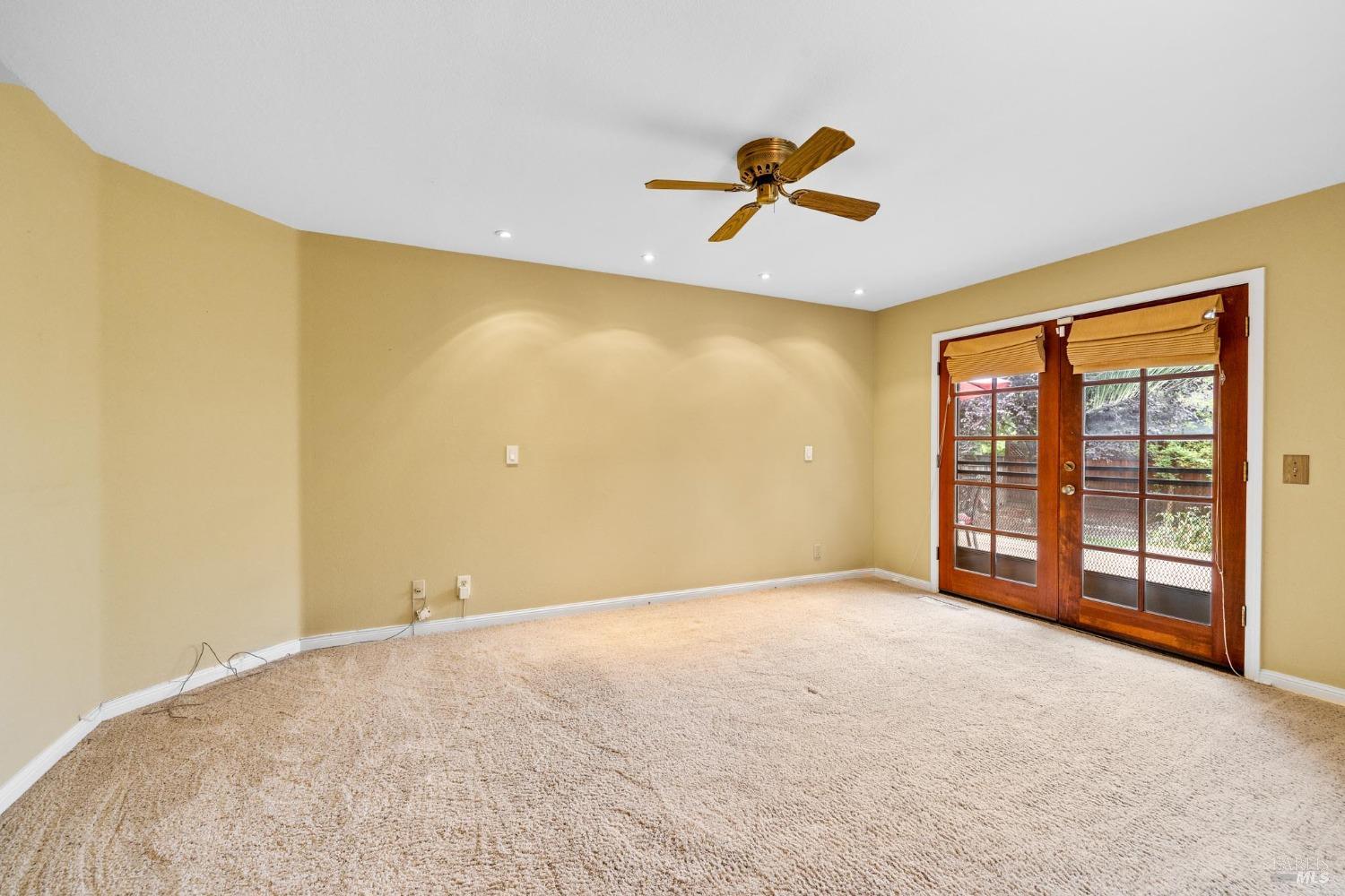 7905 Winter Born Way